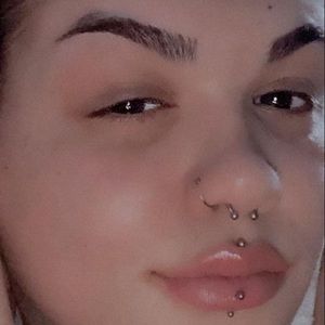 Meet your Posher, Alliee